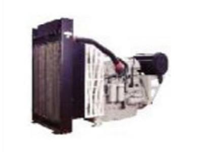 Serie 2800 591 a 750 kVA